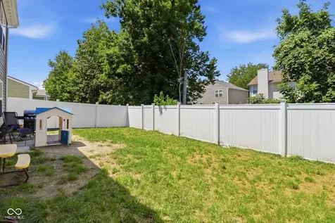 1174 S Aberdeen Drive Franklin IN 46131