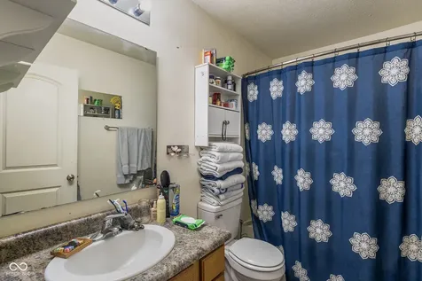 11274 N Sashing Way Monrovia IN 46157
