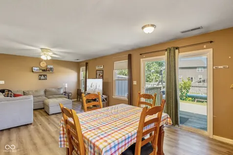 11274 N Sashing Way Monrovia IN 46157