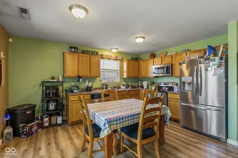 11274 N Sashing Way Monrovia IN 46157