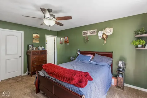 11274 N Sashing Way Monrovia IN 46157