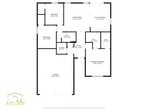 11274 N Sashing Way Monrovia IN 46157