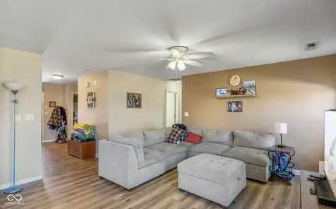 11274 N Sashing Way Monrovia IN 46157