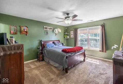 11274 N Sashing Way Monrovia IN 46157