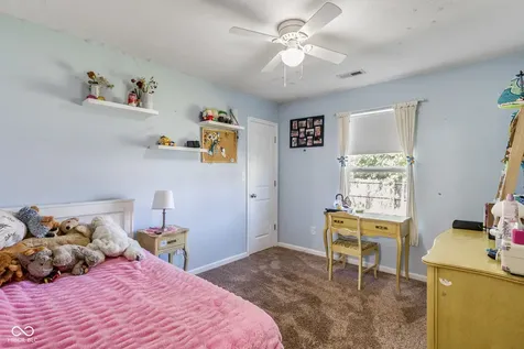 11274 N Sashing Way Monrovia IN 46157