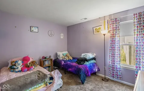 11274 N Sashing Way Monrovia IN 46157