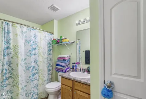 11274 N Sashing Way Monrovia IN 46157