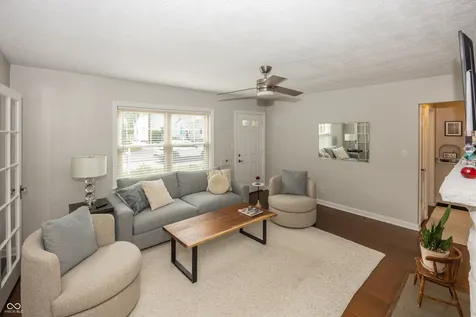5828 Indianola Avenue Indianapolis IN 46220
