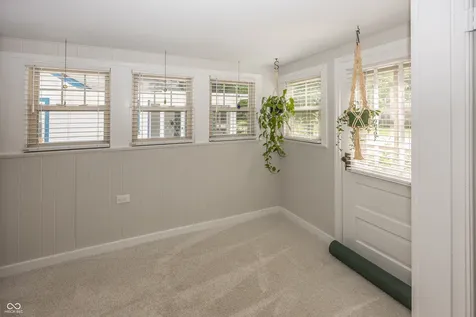5828 Indianola Avenue Indianapolis IN 46220