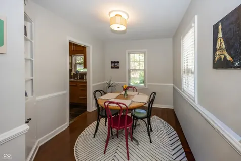 5828 Indianola Avenue Indianapolis IN 46220