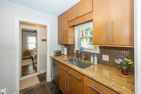 5828 Indianola Avenue Indianapolis IN 46220
