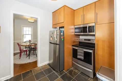 5828 Indianola Avenue Indianapolis IN 46220