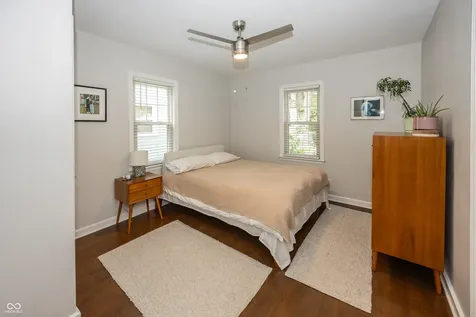 5828 Indianola Avenue Indianapolis IN 46220