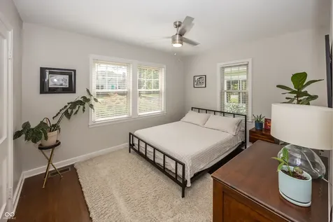 5828 Indianola Avenue Indianapolis IN 46220