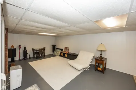 5828 Indianola Avenue Indianapolis IN 46220