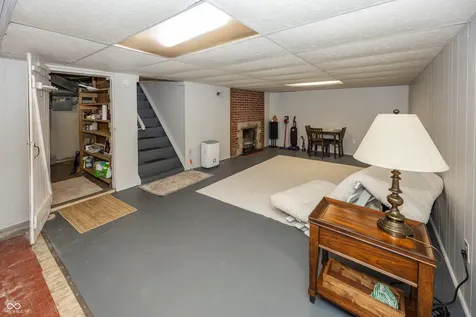 5828 Indianola Avenue Indianapolis IN 46220