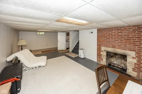 5828 Indianola Avenue Indianapolis IN 46220