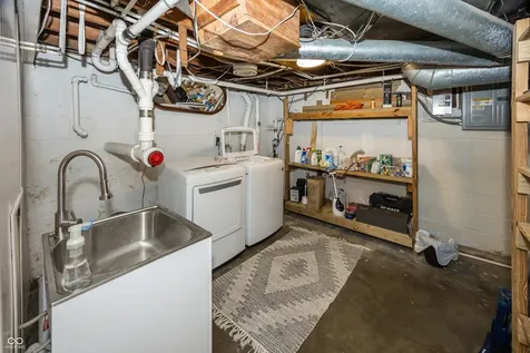 5828 Indianola Avenue Indianapolis IN 46220