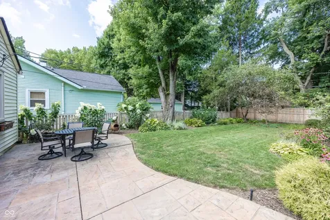 5828 Indianola Avenue Indianapolis IN 46220