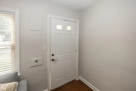 5828 Indianola Avenue Indianapolis IN 46220