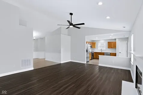 17330 Austrian Pine Way Westfield IN 46074