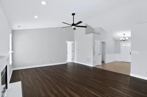 17330 Austrian Pine Way Westfield IN 46074