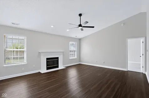 17330 Austrian Pine Way Westfield IN 46074