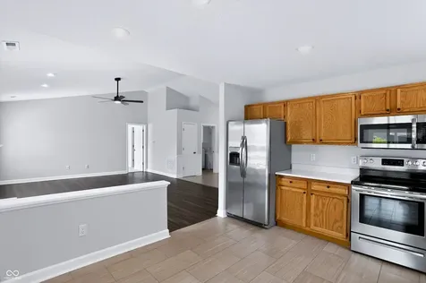 17330 Austrian Pine Way Westfield IN 46074