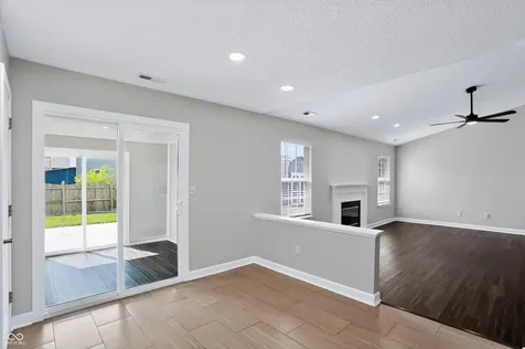 17330 Austrian Pine Way Westfield IN 46074