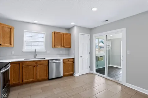 17330 Austrian Pine Way Westfield IN 46074
