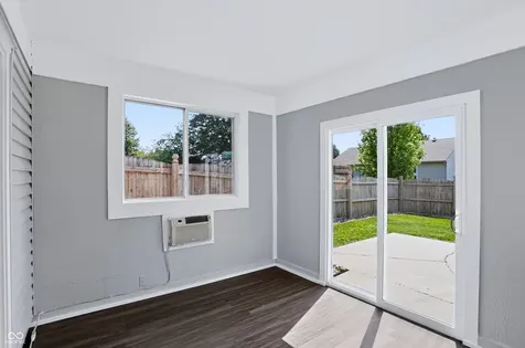 17330 Austrian Pine Way Westfield IN 46074