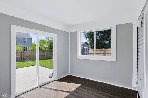17330 Austrian Pine Way Westfield IN 46074