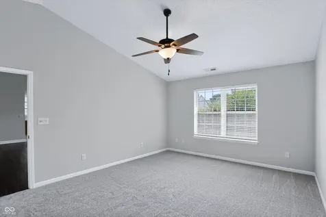 17330 Austrian Pine Way Westfield IN 46074