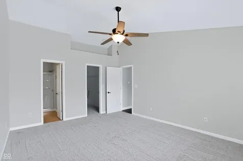 17330 Austrian Pine Way Westfield IN 46074