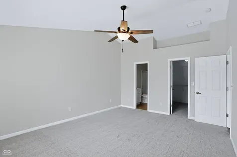 17330 Austrian Pine Way Westfield IN 46074