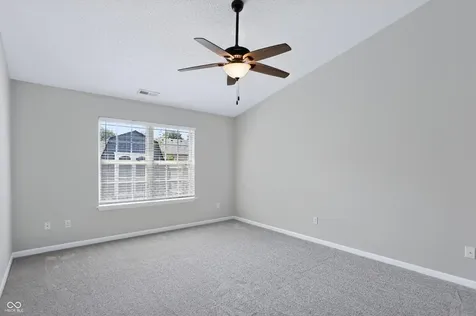 17330 Austrian Pine Way Westfield IN 46074