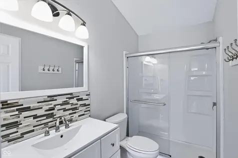 17330 Austrian Pine Way Westfield IN 46074
