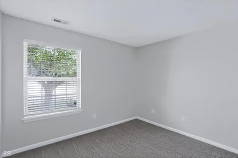 17330 Austrian Pine Way Westfield IN 46074