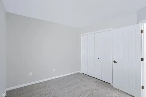 17330 Austrian Pine Way Westfield IN 46074