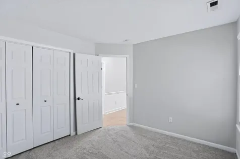 17330 Austrian Pine Way Westfield IN 46074