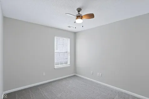 17330 Austrian Pine Way Westfield IN 46074