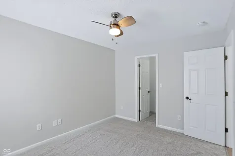 17330 Austrian Pine Way Westfield IN 46074