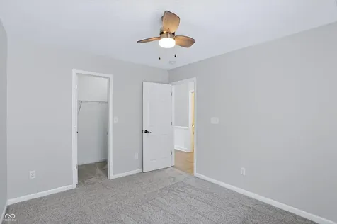 17330 Austrian Pine Way Westfield IN 46074