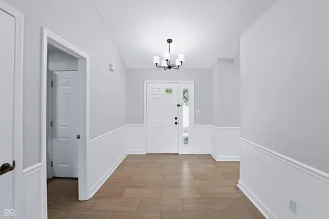 17330 Austrian Pine Way Westfield IN 46074