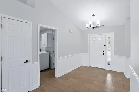 17330 Austrian Pine Way Westfield IN 46074
