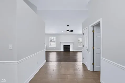 17330 Austrian Pine Way Westfield IN 46074