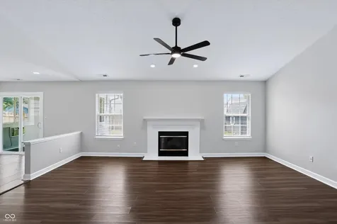 17330 Austrian Pine Way Westfield IN 46074