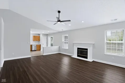 17330 Austrian Pine Way Westfield IN 46074
