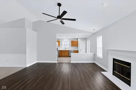 17330 Austrian Pine Way Westfield IN 46074