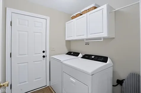 3409 Lincoln Hill Road Martinsville IN 46151